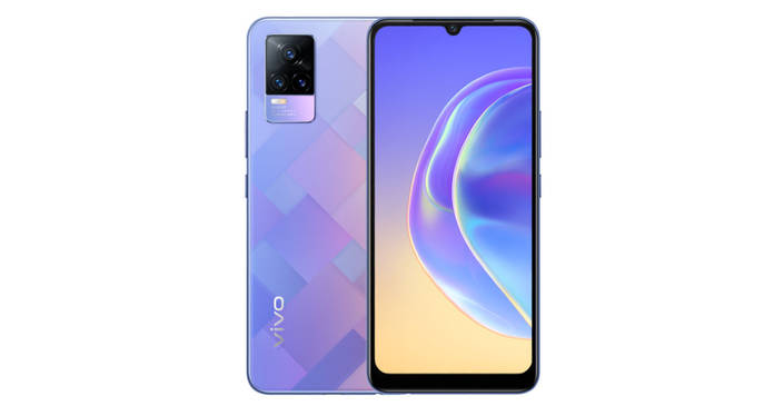 https://static.hub.91mobiles.com/multisite/wp-content/uploads/sites/7/2021/06/vivo-v21e-5g-india-specs-feat.jpeg