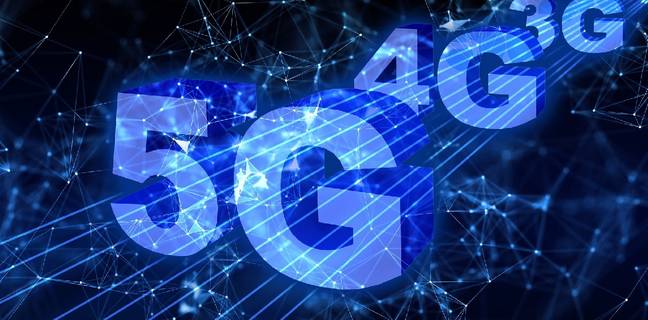 why-people-are-not-expecting-much-from-5g-service-know-5-reasons