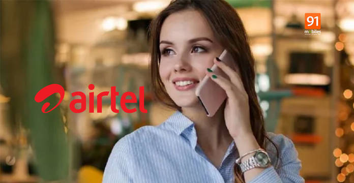 https://static.hub.91mobiles.com/multisite/wp-content/uploads/sites/7/2021/07/Airtel-.jpeg