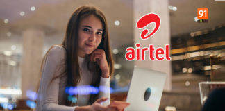 500GB तक डाटा वाले इन 3 PostPaid प्लान में Airtel ने किया बड़ा बदलाव, अब मिलेगा ये एक्सट्रा लाभ