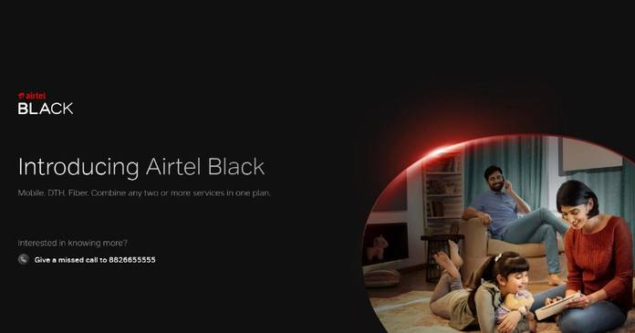 https://static.hub.91mobiles.com/multisite/wp-content/uploads/sites/7/2021/07/Airtel-Black-2.jpeg