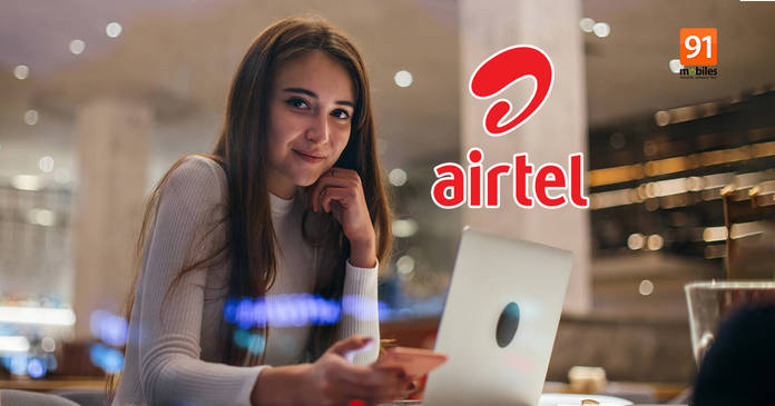 https://static.hub.91mobiles.com/multisite/wp-content/uploads/sites/7/2021/07/Airtel.jpeg