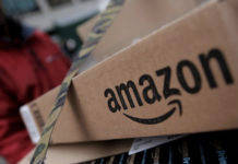 Amazon ने गलती से सिर्फ 5,900 रुपये में बेच दिया 96,700 रुपये वाला 5 स्टार AC, लोगों ने मचाई जमकर लूट Amazon Wrong Item delivered 20 rs pack of crayons instead of amd ryzen cpu processor worth rs 20500