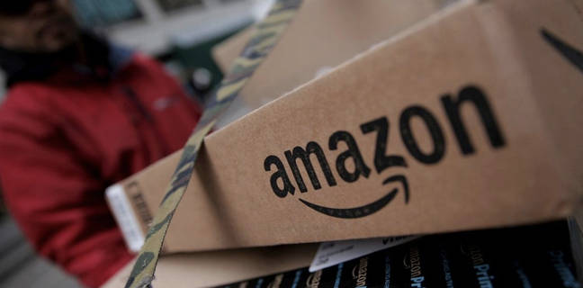 Amazon Wrong Item delivered 20 rs pack of crayons instead of amd ryzen cpu processor worth rs 20500