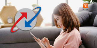 BSNL फ्री दे रहा सिम कार्ड, जानें कैसे मिलेगा BSNL STV 94 Plan with 75 days validity 100 minutes free calling offer