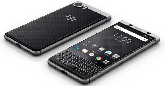https://static.hub.91mobiles.com/multisite/wp-content/uploads/sites/7/2021/07/BlackBerry.jpg