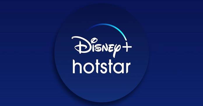 https://static.hub.91mobiles.com/multisite/wp-content/uploads/sites/7/2021/07/Disney-plus-hotstar.jpg