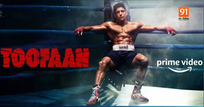 https://static.hub.91mobiles.com/multisite/wp-content/uploads/sites/7/2021/07/Farhan-akhtar-toofan.jpeg