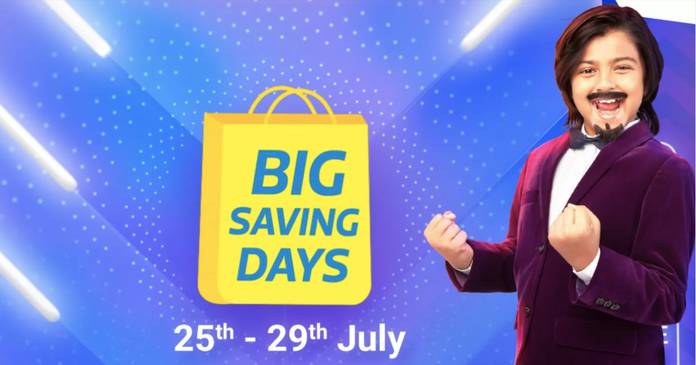 https://static.hub.91mobiles.com/multisite/wp-content/uploads/sites/7/2021/07/Flipkart-Big-Saving-days.jpg