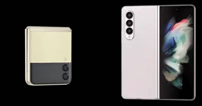 https://static.hub.91mobiles.com/multisite/wp-content/uploads/sites/7/2021/07/Galaxy-unpacked-event-2021.jpeg
