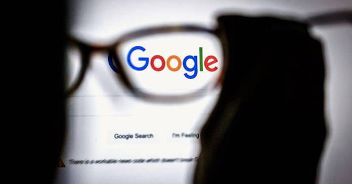 https://static.hub.91mobiles.com/multisite/wp-content/uploads/sites/7/2021/07/Google-1.jpg