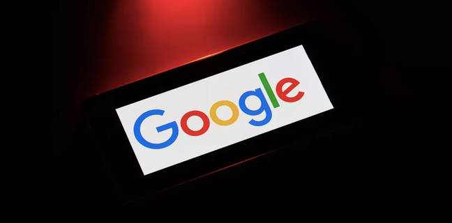 बड़ी खबर! अब इन स्मार्टफोन में नहीं चलेंगे Google Maps, YouTube, Gmail और ये ऐप्स copyright row 500 million euro fines on google