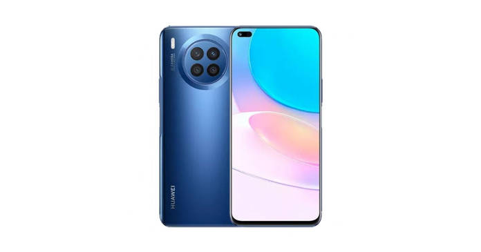 https://static.hub.91mobiles.com/multisite/wp-content/uploads/sites/7/2021/07/Huawei-Nova-8i.jpeg