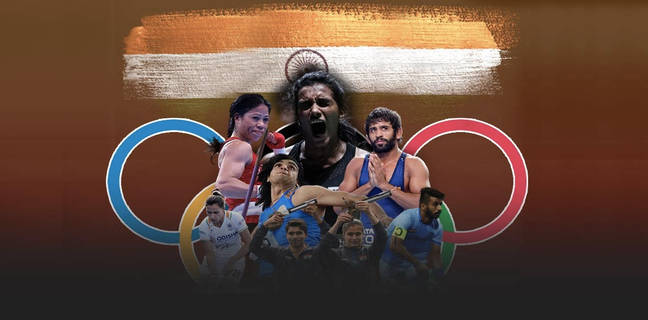 olympic games tokyo 2020 in hindi how to watch live in india