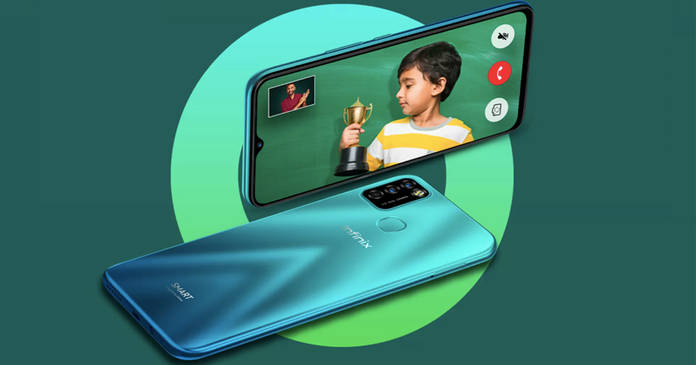 https://static.hub.91mobiles.com/multisite/wp-content/uploads/sites/7/2021/07/Infinix-Smart-5A-2.jpg