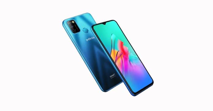 https://static.hub.91mobiles.com/multisite/wp-content/uploads/sites/7/2021/07/Infinix-Smart-5A.jpg