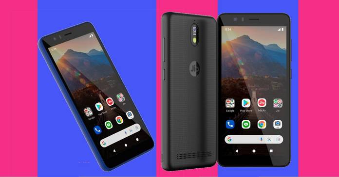 https://static.hub.91mobiles.com/multisite/wp-content/uploads/sites/7/2021/07/Jio-Phone-Next-In-India.jpg