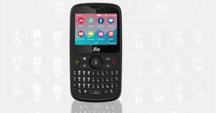 https://static.hub.91mobiles.com/multisite/wp-content/uploads/sites/7/2021/07/Jio-phone-2-may-be-discontinued.jpg