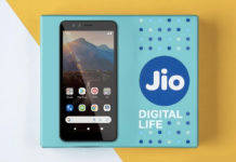 jio phone next at rs 4499 price is a best deal option before jio 5g phone launch know why