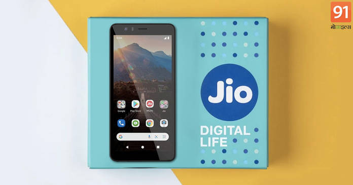 https://static.hub.91mobiles.com/multisite/wp-content/uploads/sites/7/2021/07/JioPhone-Next-with-Retail-Box.jpg