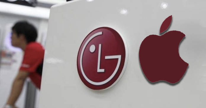 https://static.hub.91mobiles.com/multisite/wp-content/uploads/sites/7/2021/07/LG-Apple.jpg