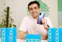 realme-provides-the-most-5g-bands-in-the-mid-range-says-madhav-sheth