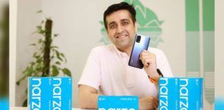 realme-provides-the-most-5g-bands-in-the-mid-range-says-madhav-sheth
