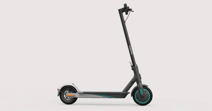 https://static.hub.91mobiles.com/multisite/wp-content/uploads/sites/7/2021/07/Mi-E-Scooter-1.jpg