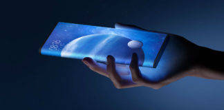 Xiaomi का पहला इन-स्क्रीन कैमरा फोन Mi MIX 4 इस दिन होगा लॉन्च, खूबियां देख आप भी हो जाएंगे हैरान Mi Mix Alpha