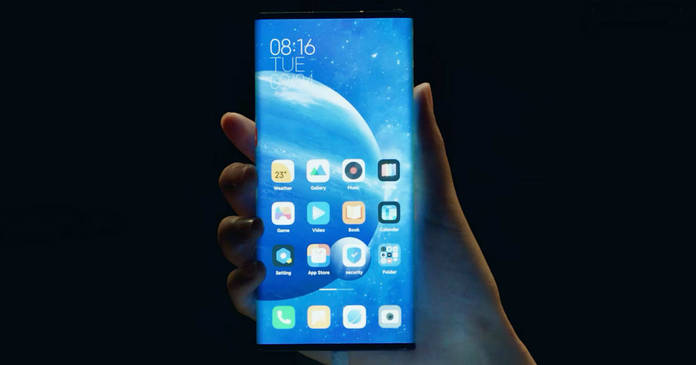 https://static.hub.91mobiles.com/multisite/wp-content/uploads/sites/7/2021/07/Mi-MIX-Alpha-6.jpeg