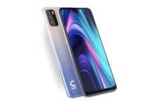 सस्ते चीनी Mobile Phones को टक्कर देने आ रहा है Micromax In 2c, लो बजट में होगा लॉन्च low budget cheap mobile phone Micromax IN 2C India Launch Soon in april may