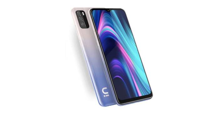 https://static.hub.91mobiles.com/multisite/wp-content/uploads/sites/7/2021/07/Micromax-IN-1B.jpg