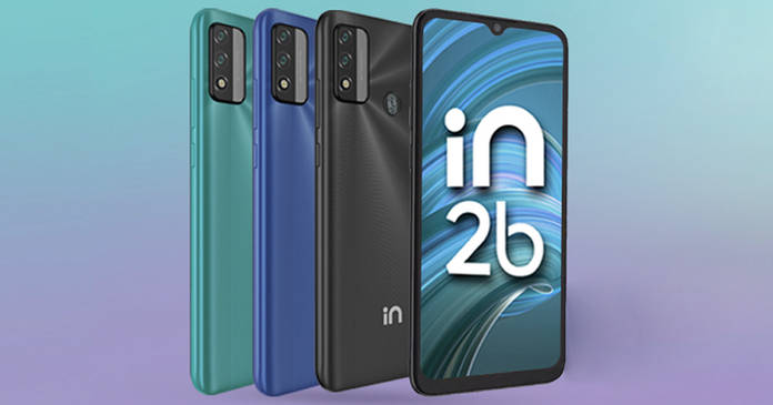 https://static.hub.91mobiles.com/multisite/wp-content/uploads/sites/7/2021/07/Micromax-In-2B-Specs-Price.jpg