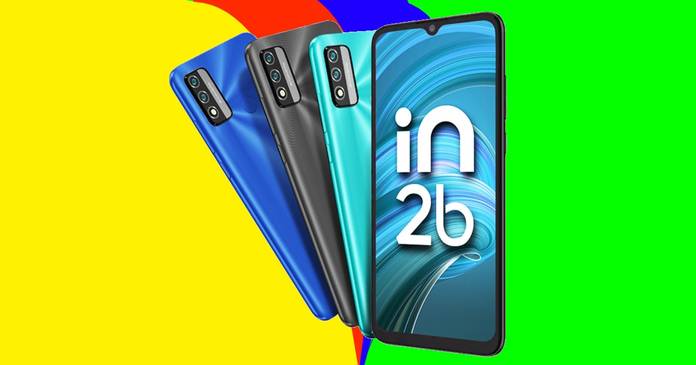 https://static.hub.91mobiles.com/multisite/wp-content/uploads/sites/7/2021/07/Micromax-In-2B.jpg