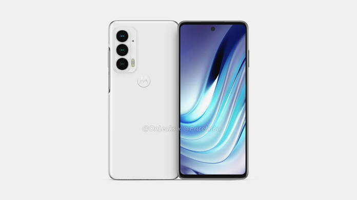 https://static.hub.91mobiles.com/multisite/wp-content/uploads/sites/7/2021/07/Motorola-Edge-20-5K1.jpeg