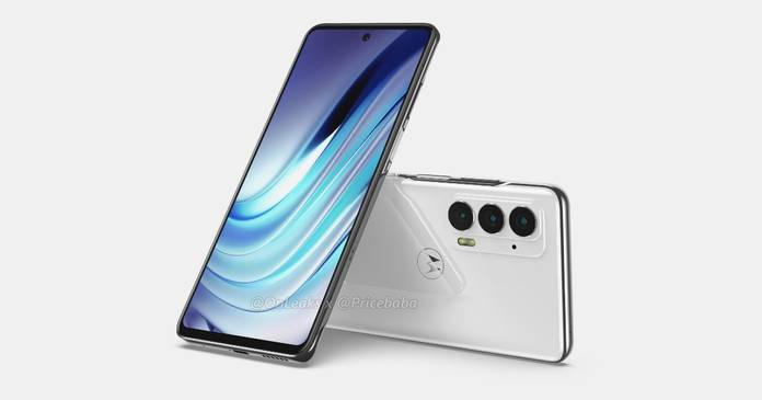 https://static.hub.91mobiles.com/multisite/wp-content/uploads/sites/7/2021/07/Motorola-edge-20.jpg