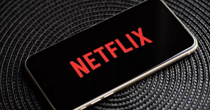 https://static.hub.91mobiles.com/multisite/wp-content/uploads/sites/7/2021/07/Netflix-hindi-movies.jpg