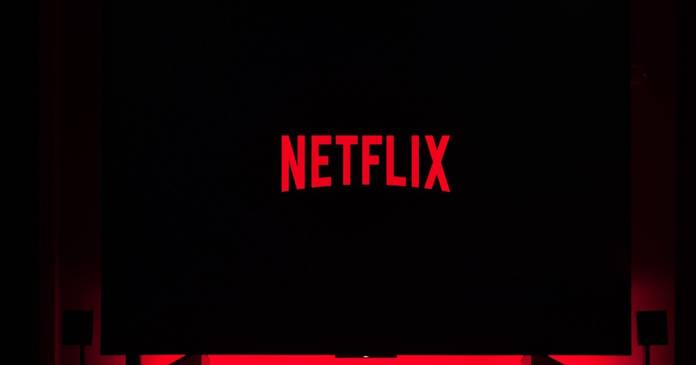 https://static.hub.91mobiles.com/multisite/wp-content/uploads/sites/7/2021/07/Netflix.jpg