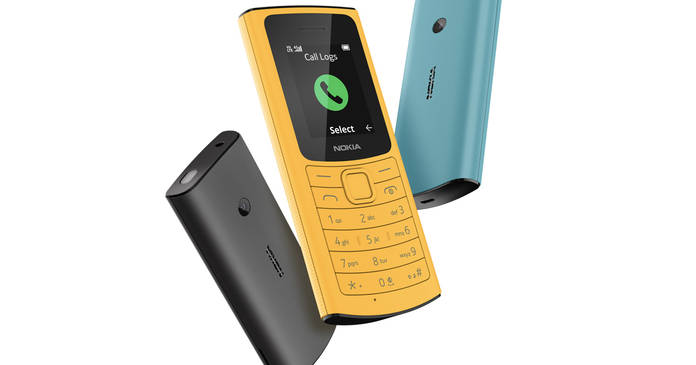 https://static.hub.91mobiles.com/multisite/wp-content/uploads/sites/7/2021/07/Nokia-110-4G.jpg