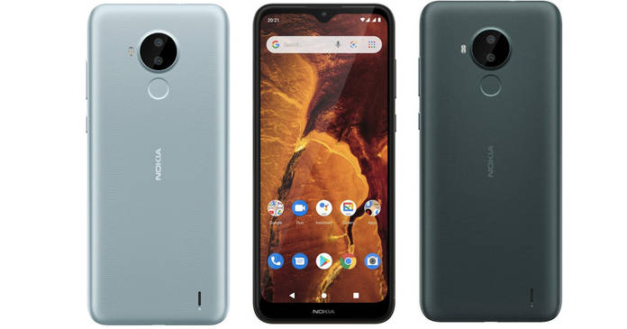 https://static.hub.91mobiles.com/multisite/wp-content/uploads/sites/7/2021/07/Nokia-C30-3.jpg