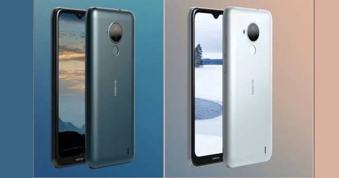 https://static.hub.91mobiles.com/multisite/wp-content/uploads/sites/7/2021/07/Nokia-C30.jpg