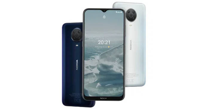 https://static.hub.91mobiles.com/multisite/wp-content/uploads/sites/7/2021/07/Nokia-G20.jpg