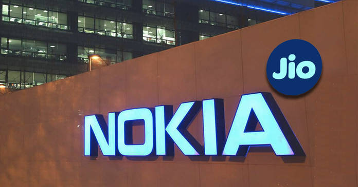 https://static.hub.91mobiles.com/multisite/wp-content/uploads/sites/7/2021/07/Nokia-Jio.jpg