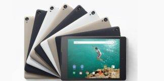 Nokia T20 टैबलेट जल्द होगा लॉन्च, जानें क्या होगी कीमत और खूबियां Nokia Tabs