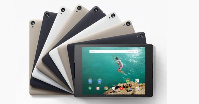 https://static.hub.91mobiles.com/multisite/wp-content/uploads/sites/7/2021/07/Nokia-N1.jpeg