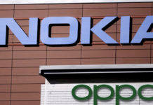 Nokia ने ठोका OPPO पर केस, भारत समेत चार देशों में हुआ मुकदमा दर्ज, चीनी ब्रांड की बढ़ी मुसीबत