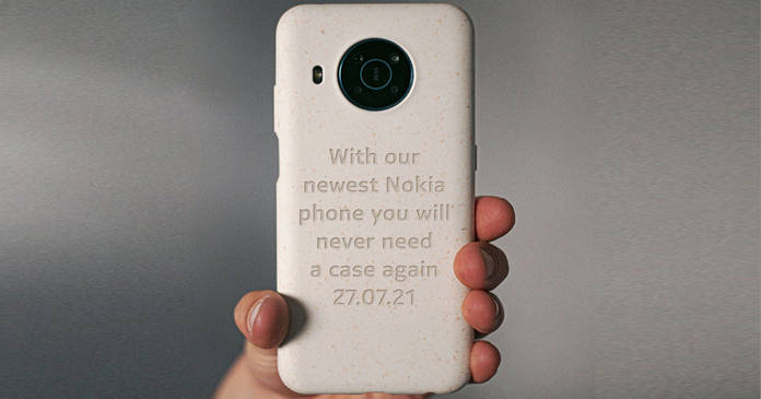 https://static.hub.91mobiles.com/multisite/wp-content/uploads/sites/7/2021/07/Nokia-Phone.jpg