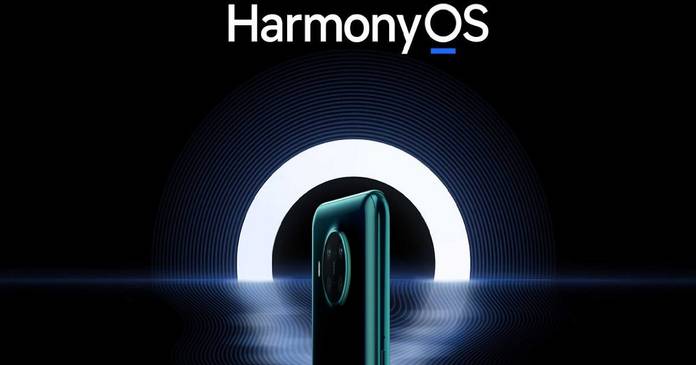 https://static.hub.91mobiles.com/multisite/wp-content/uploads/sites/7/2021/07/Nokia-X60-series-launch-with-harmonyOS.jpg