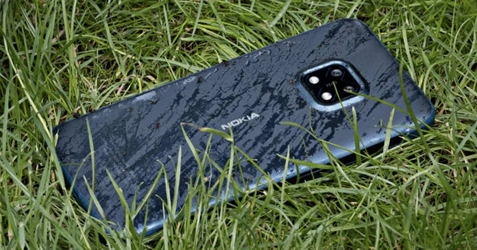 https://static.hub.91mobiles.com/multisite/wp-content/uploads/sites/7/2021/07/Nokia-XR2-Rugged-SmartPhone.jpg
