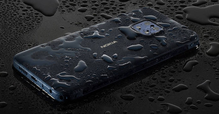 https://static.hub.91mobiles.com/multisite/wp-content/uploads/sites/7/2021/07/Nokia-XR20-1.jpg